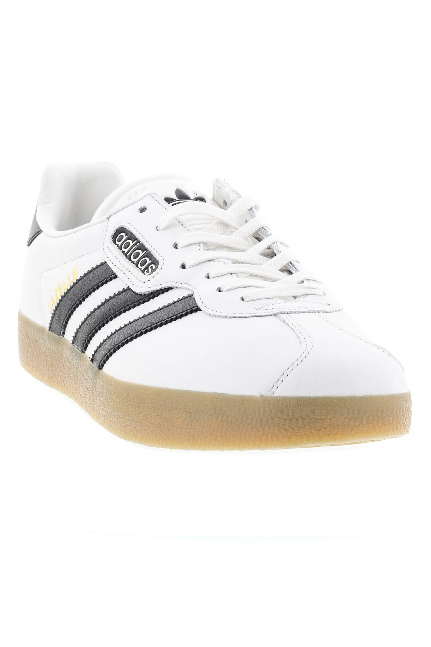 adidas gazelle prix