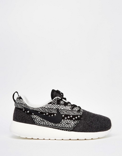 achat roshe run
