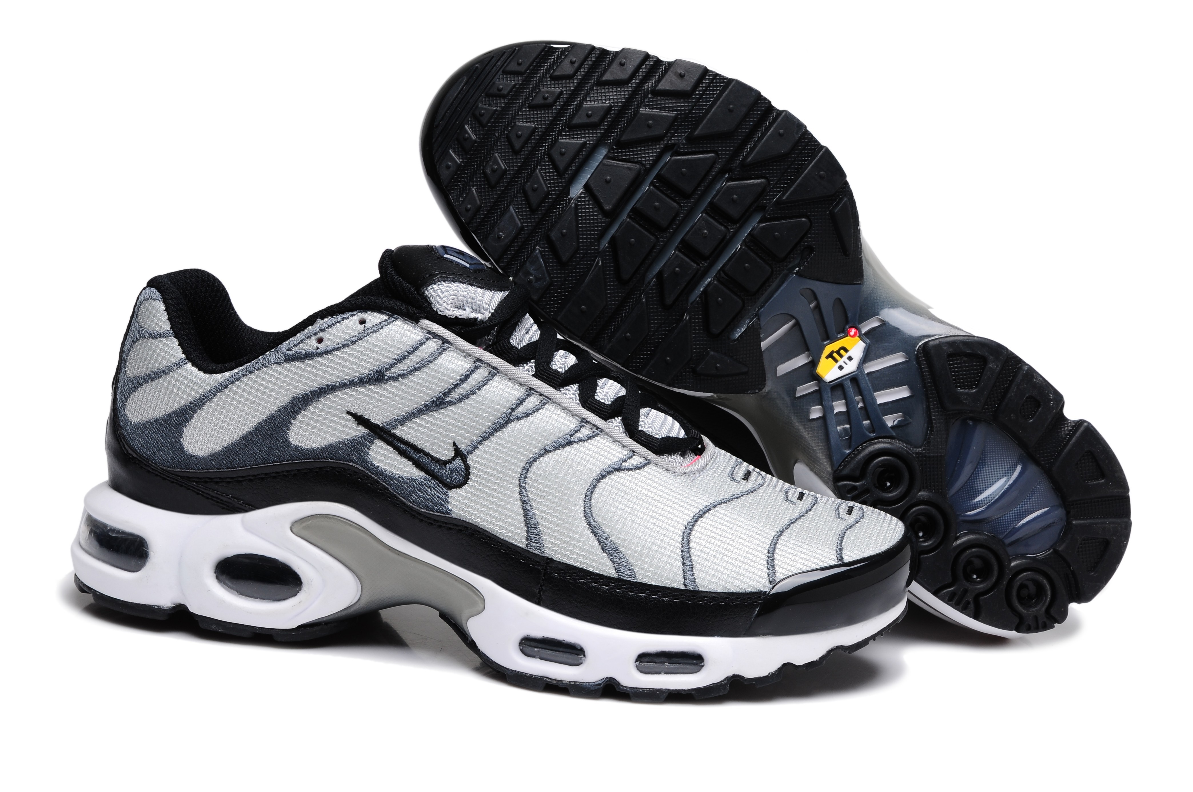 air max tn homme pas cher air max tn homme pas cher