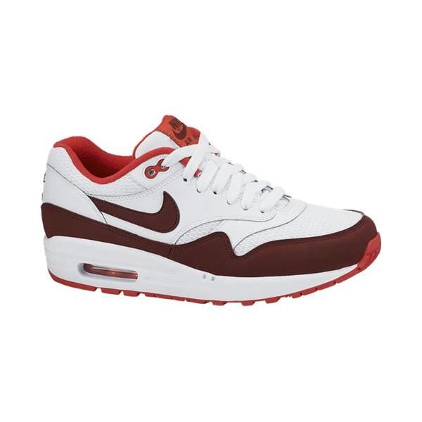 air max 1 femme swag