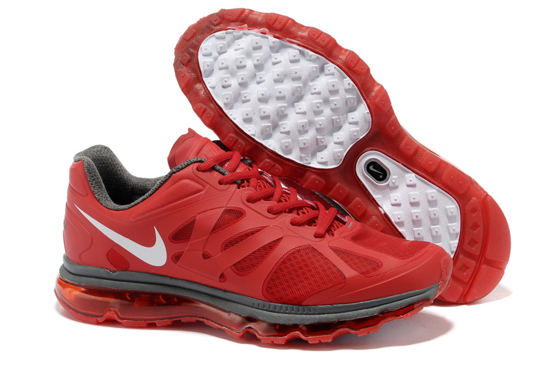 nike air max 2012 homme