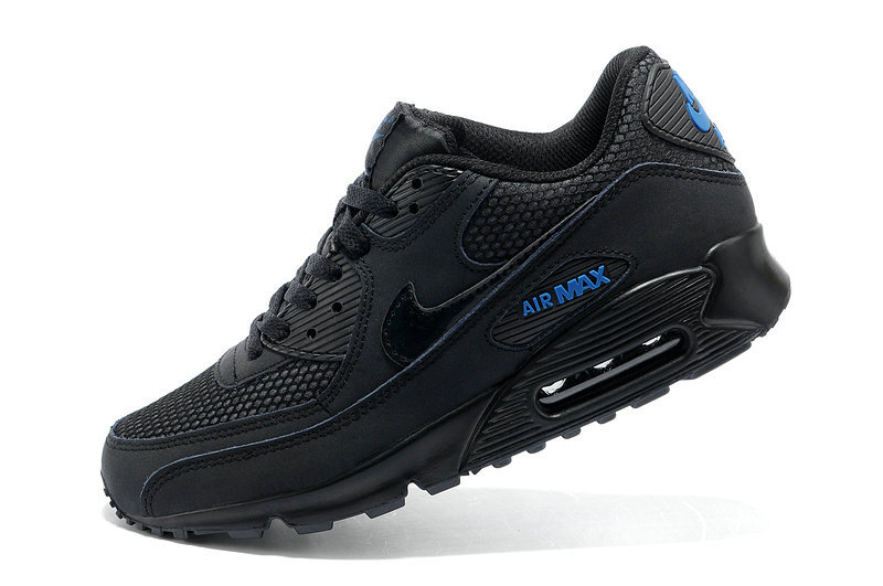 air max original homme