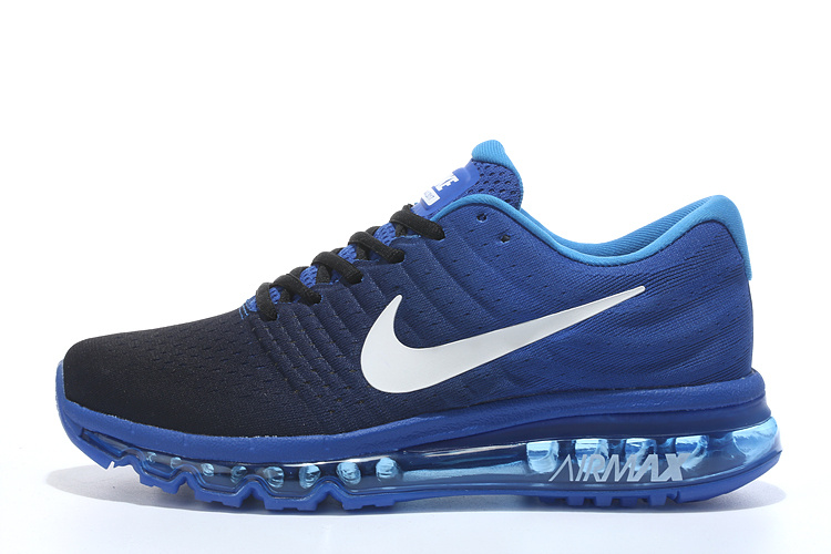 nike air max 2017 homme or