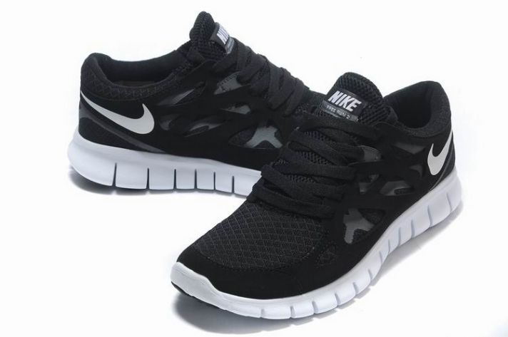 nike free run 2 homme 2017