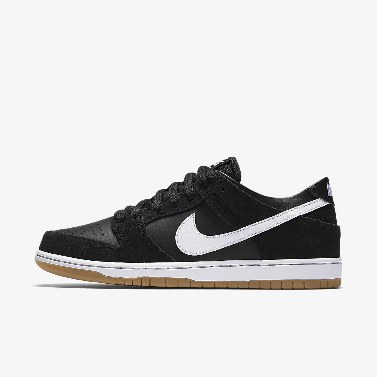 nike sb dunk low femme 2018