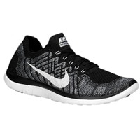 nike free run 4.0 flyknit