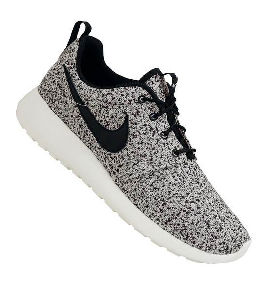 commander des roshe run